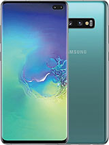 S10 Plus