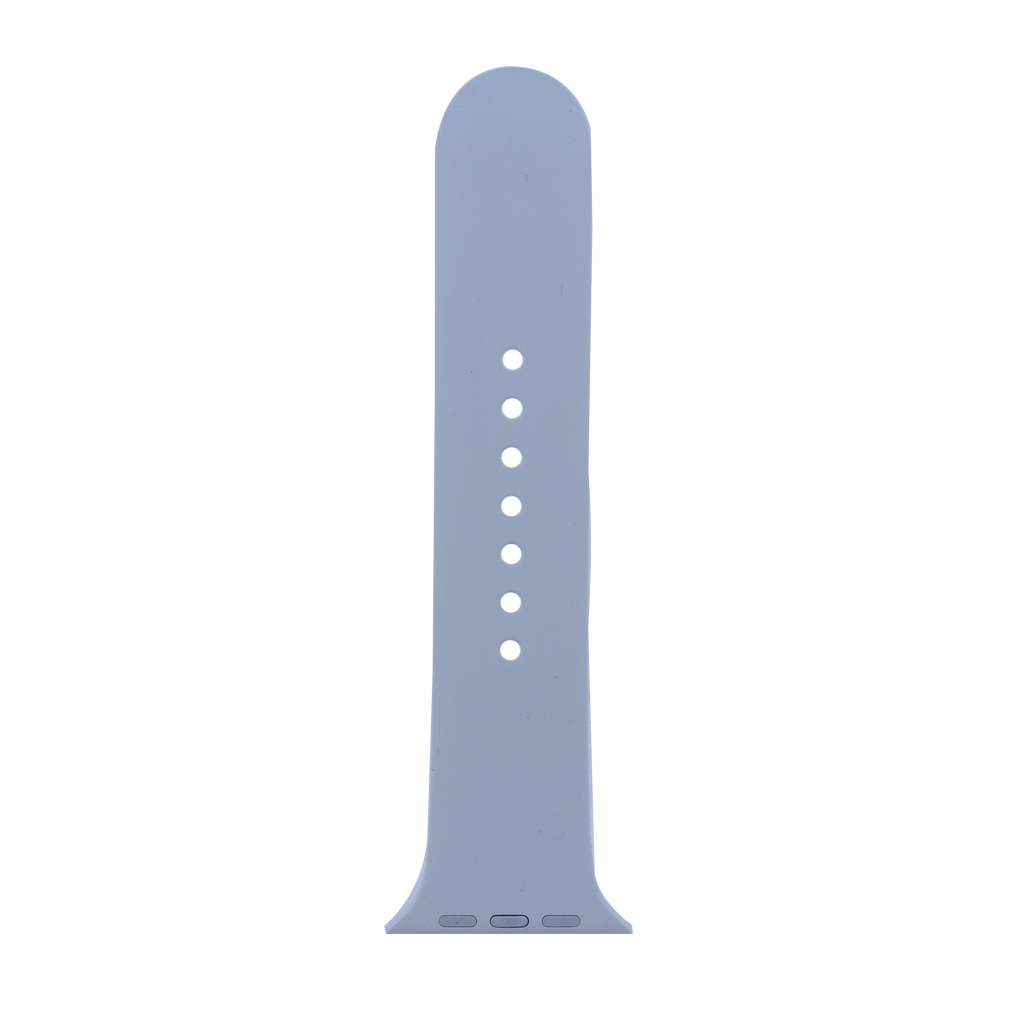 121468.jpg Apple Original Bracelet extension Smartband Strap(