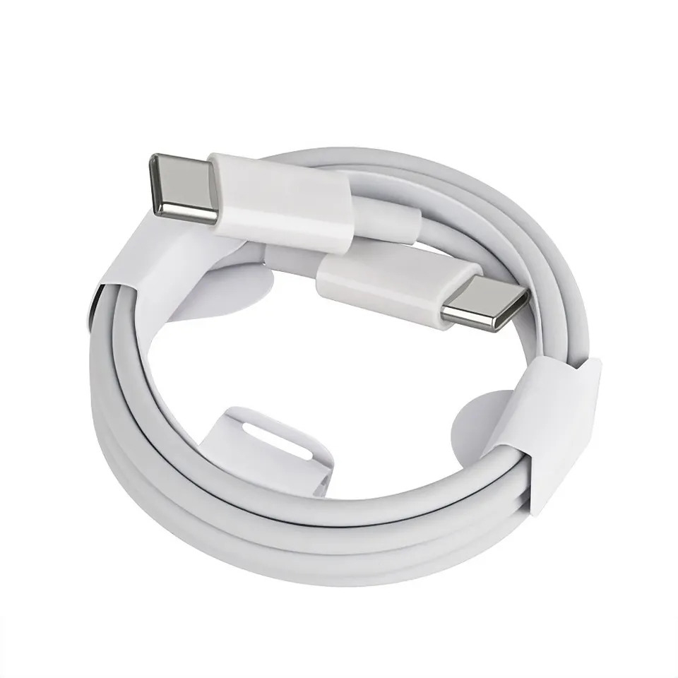 Cyoo USB-C Ladekabel 3m