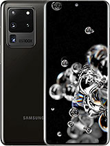 S20 Ultra
