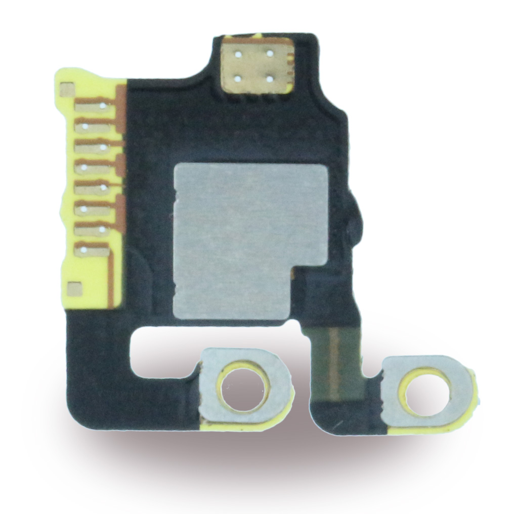 GPS Signal Antenne iPhone 5s