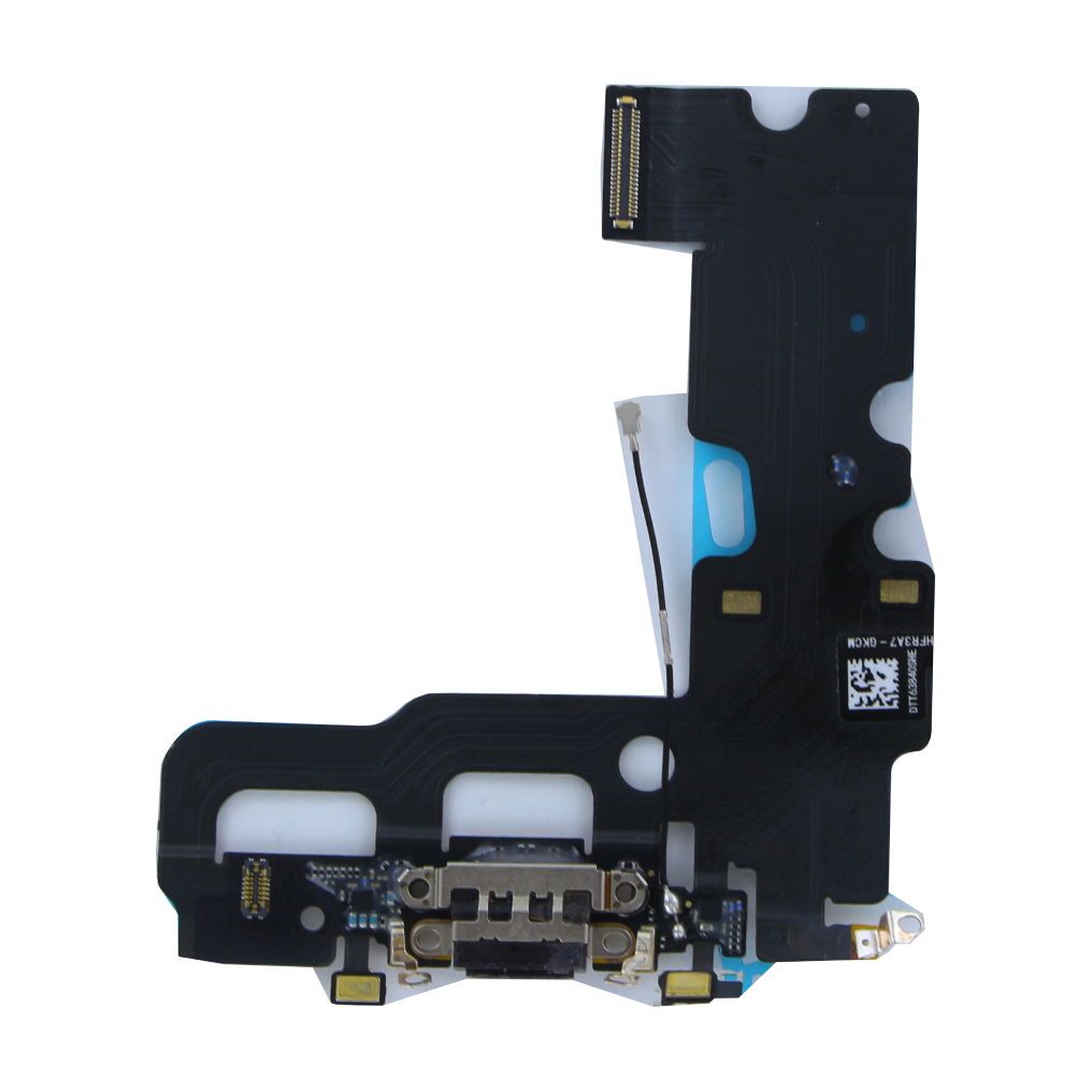 Charging socket iPhone 7
