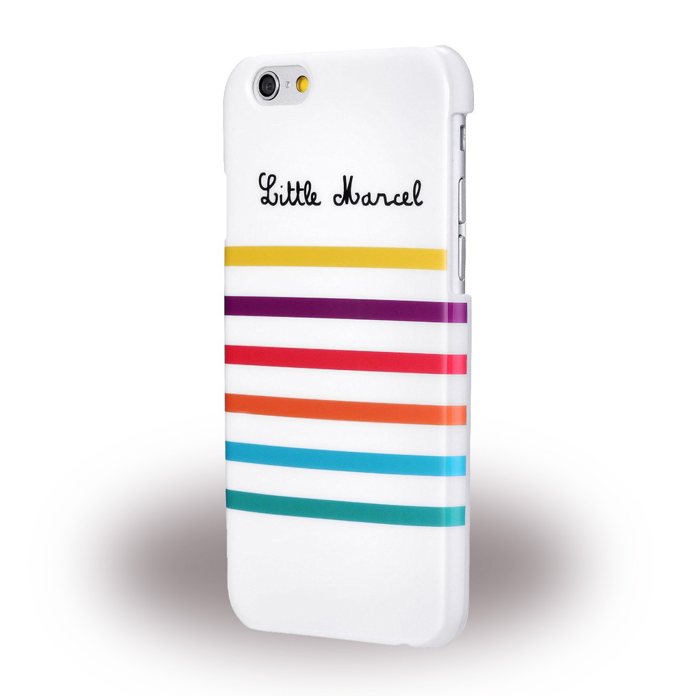 Multico Hard Case Apple iPhone 6, 6s