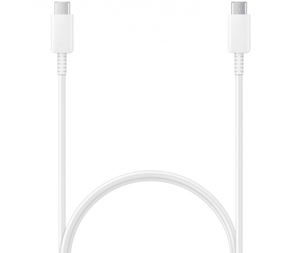 EP-DN975BWE USB C auf USB C 1m