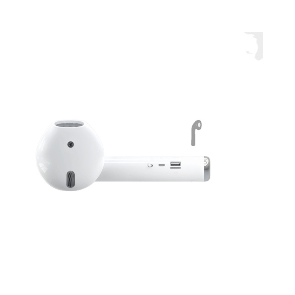 Cyoo - Lautsprecher Bluetooth AirPods XXL Gadget