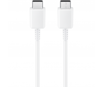 Samsung DW767 Original USB-C Ladekabel 3A 1.8m