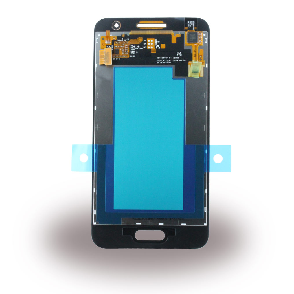 GH97-16070B Lcd + Touch Full Set SM-G355 Galaxy Core2