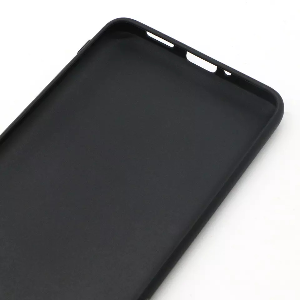 Original Silicon Case oppo Find X3 Pro
