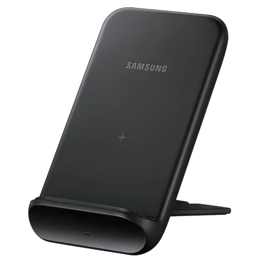Samsung EP-N3300 Original wireless Charger 9W