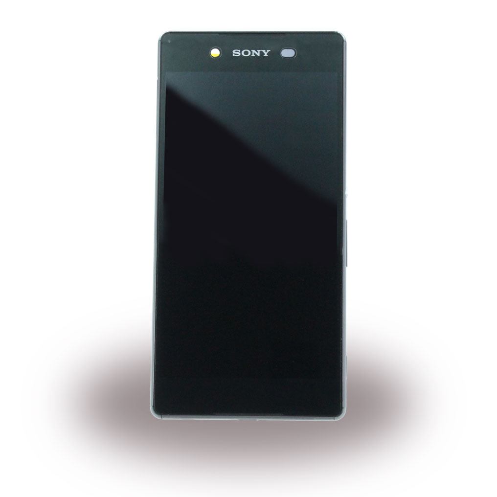 Lcd Display + Touch Full Set Sony Xperia Z3Plus & Z4 E6553
