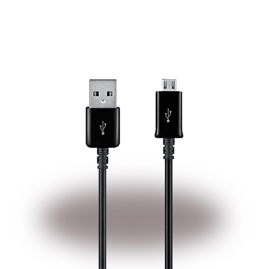 ECB-DU5ABE/4ABE/ECC1DU6BBE Micro-USB Kabel