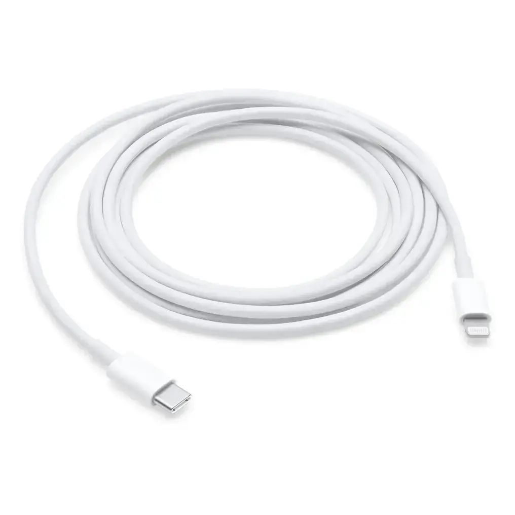 123481-Apple-MQGH2ZM-Lightning-charge-cable-2m.jpg Apple original MQGH2ZM/A Lightning charge cable 2m