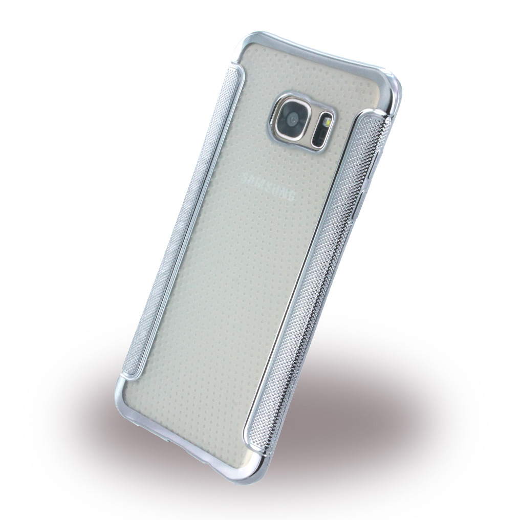 Shockproof Antirutsch Schutz Hülle G935F Galxy S7 Edge