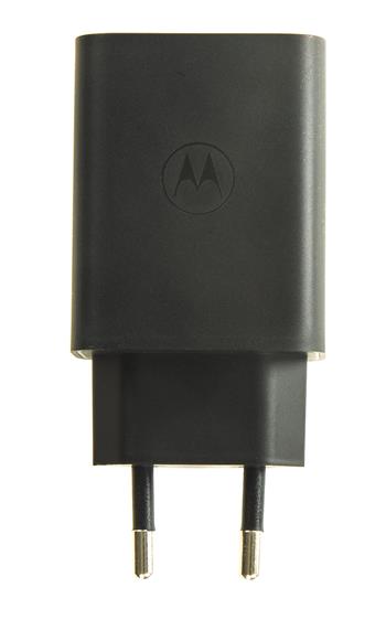 MC-302 Typ C Schnellladegerät