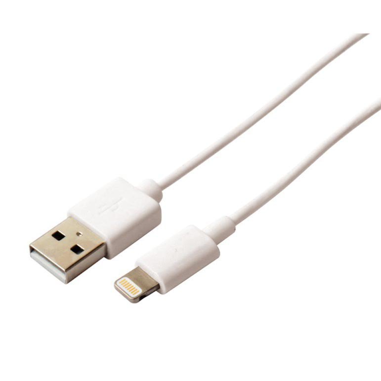 MiP Lightning Kabel 1m