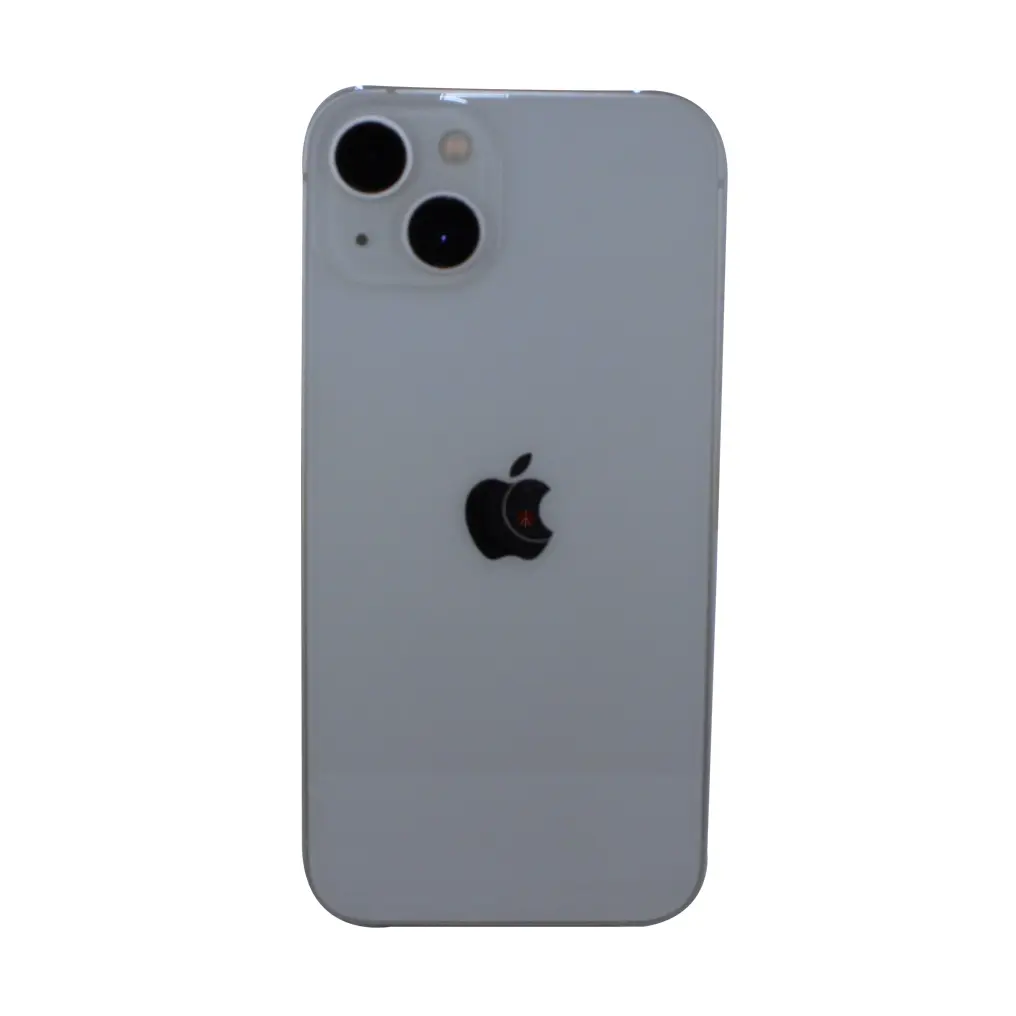 APPLE IPHONE 13 128GB, Grade:A