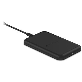 121470.jpg Mophie 3933 Wireless charger 5W