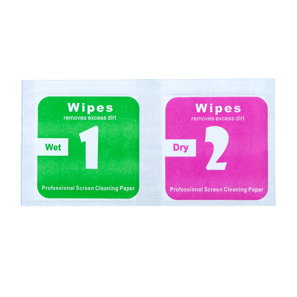 Tempered Displayschutzglass Galaxy A53 5G