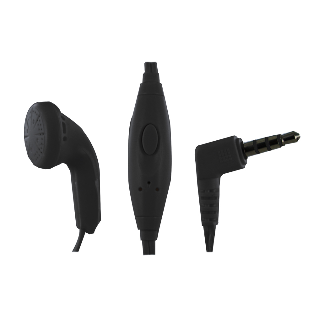 Mobiwire  Headset 3.5mm
