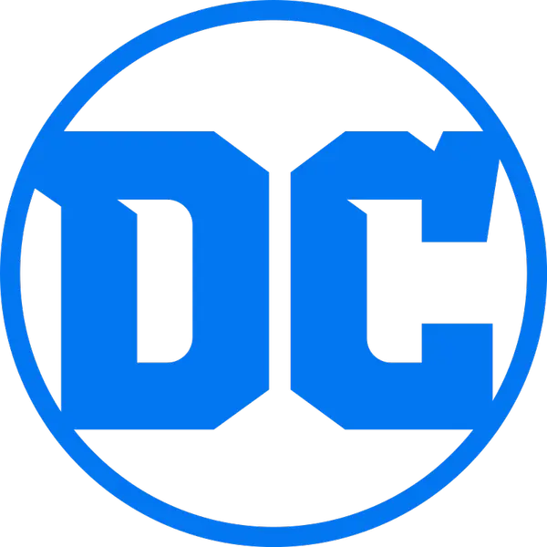DC