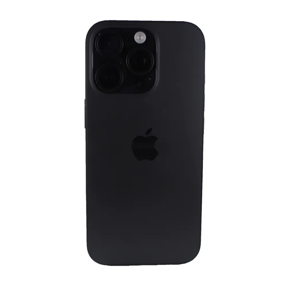 APPLE IPHONE 16 PRO 128GB, Grade: A
