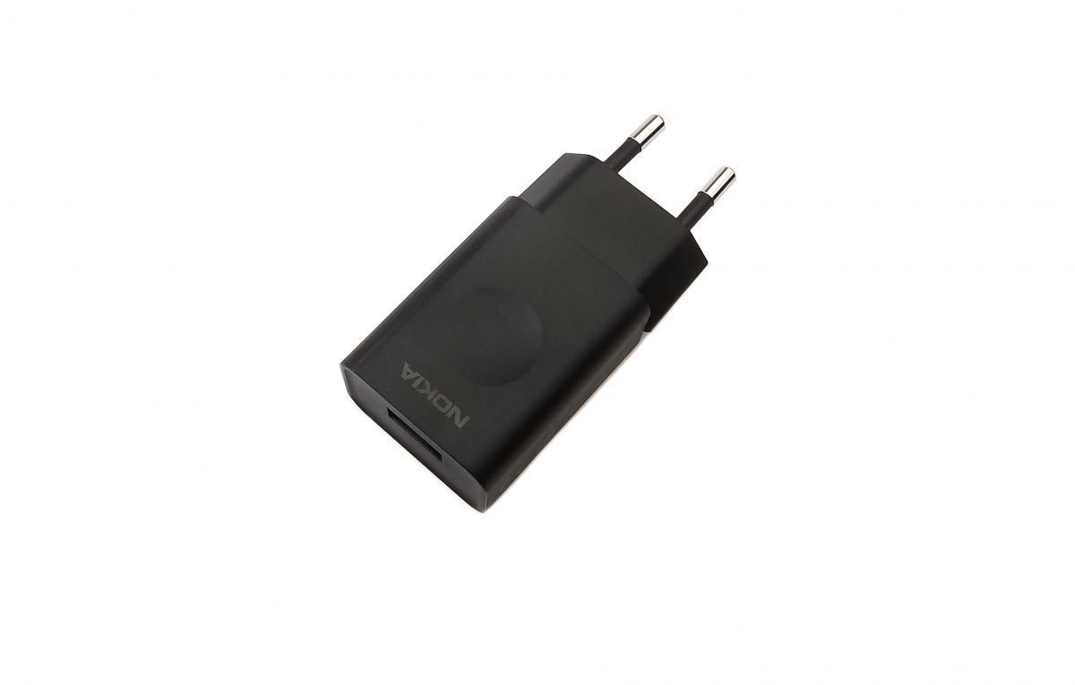 CH-35E USB-Ladegerät