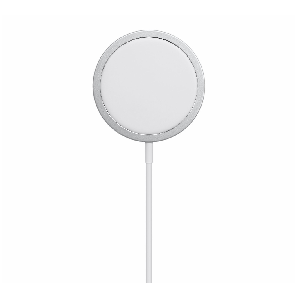 MagSafe Ladegerät USB-C Cyoo für Apple 12, 12 mini, 12 Pro, 12 Pro Max MagSafe Ladegerät USB-C Cyoo to Apple 12, 12 mini, 12 Pro, 12 Pro Max