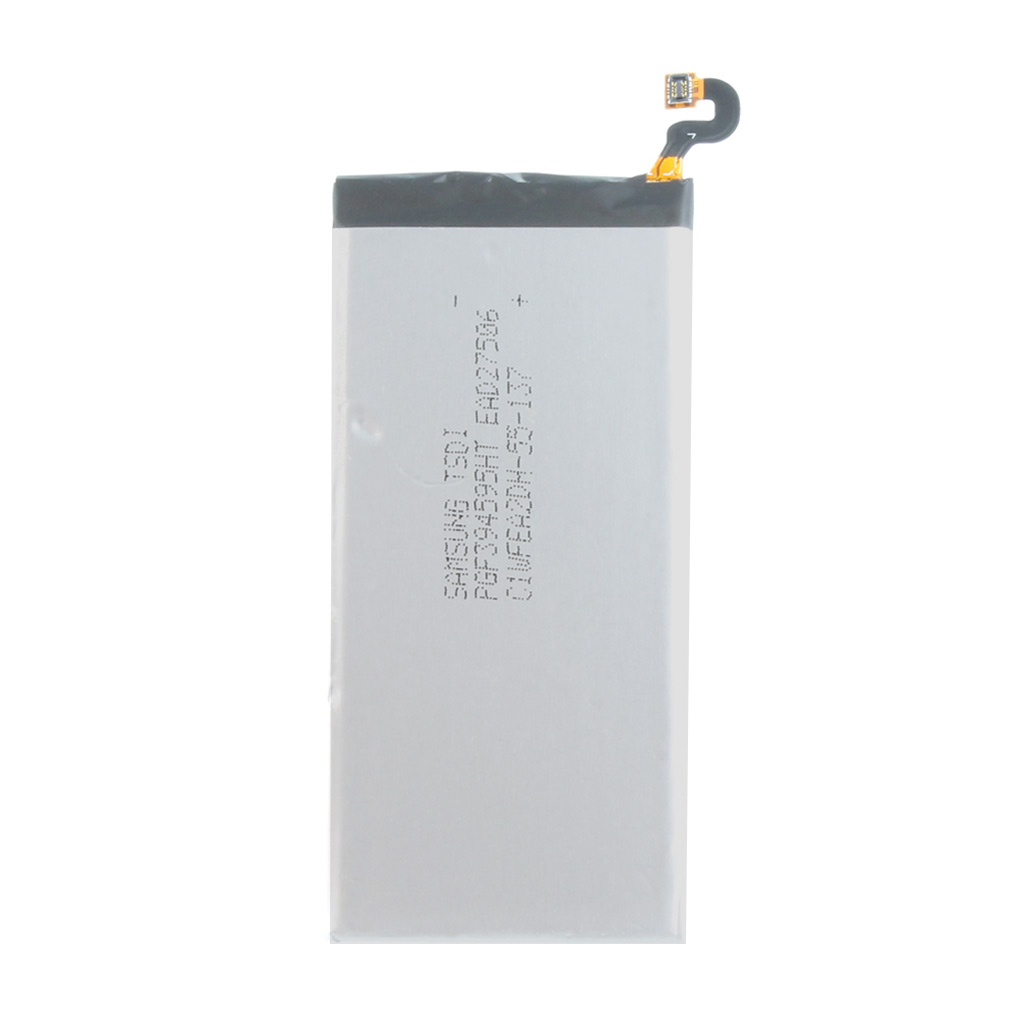 EB-BG920ABE Akku 2550mAh G920F Galaxy S6