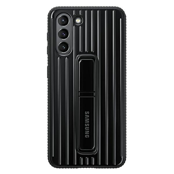 EF-RG996 Protective Cover G996F Galaxy S21+