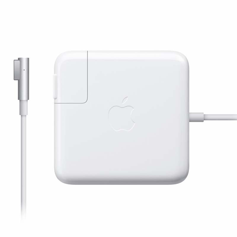 Apple MC461Z/A  60W Original Ladegerät MacBook 13