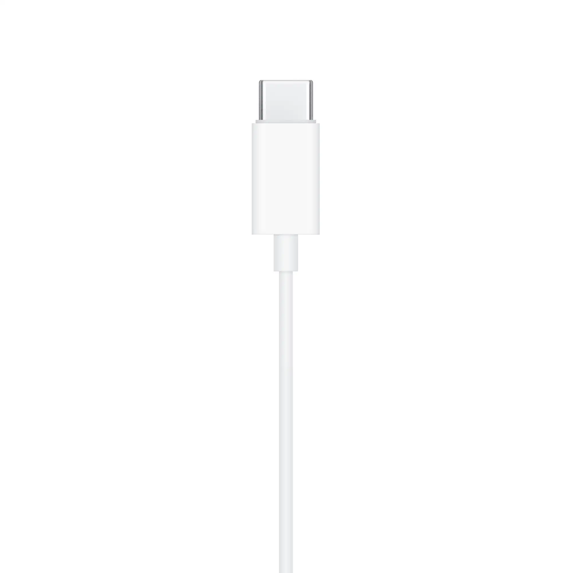 MTJY3ZM/A EarPods