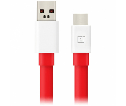 OnePlus C201A Original USB-C Ladekabel  1m