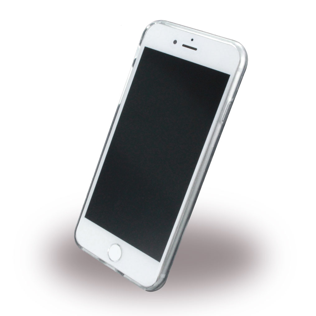 Tribal Case Gold iPhone 7