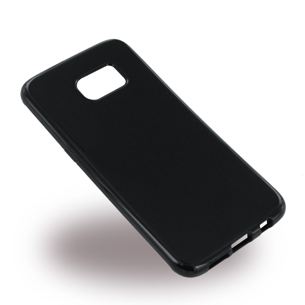 Silicon Case TPU G935F Galaxy S7 Edge