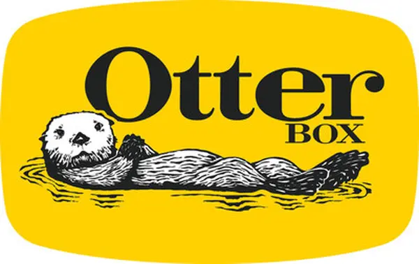 OtterBox OtterBox