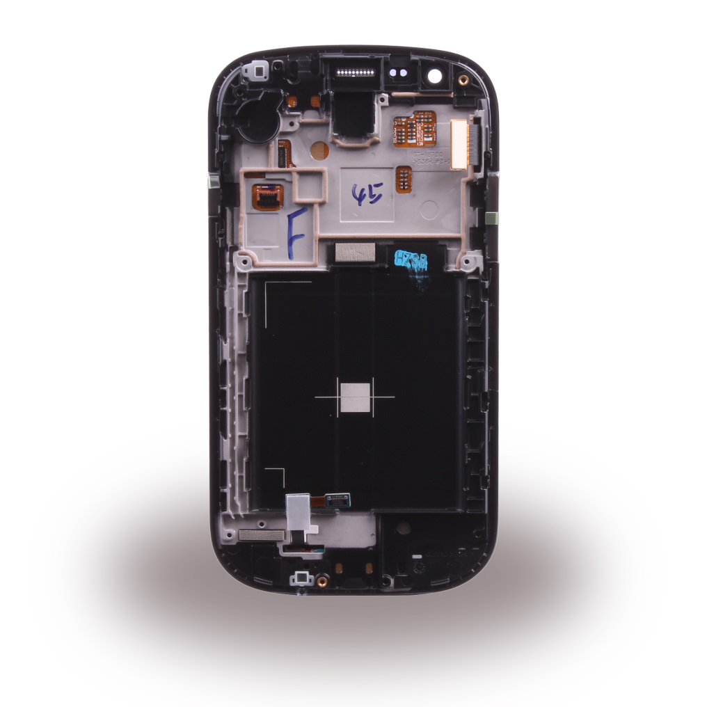 GH97-14427B Lcd Display + Touch Full i8730 Galaxy Express