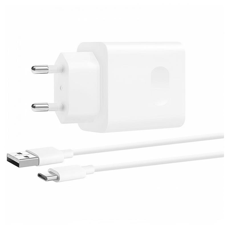 Huawei CP405B charger 22.5W + usb-c cable