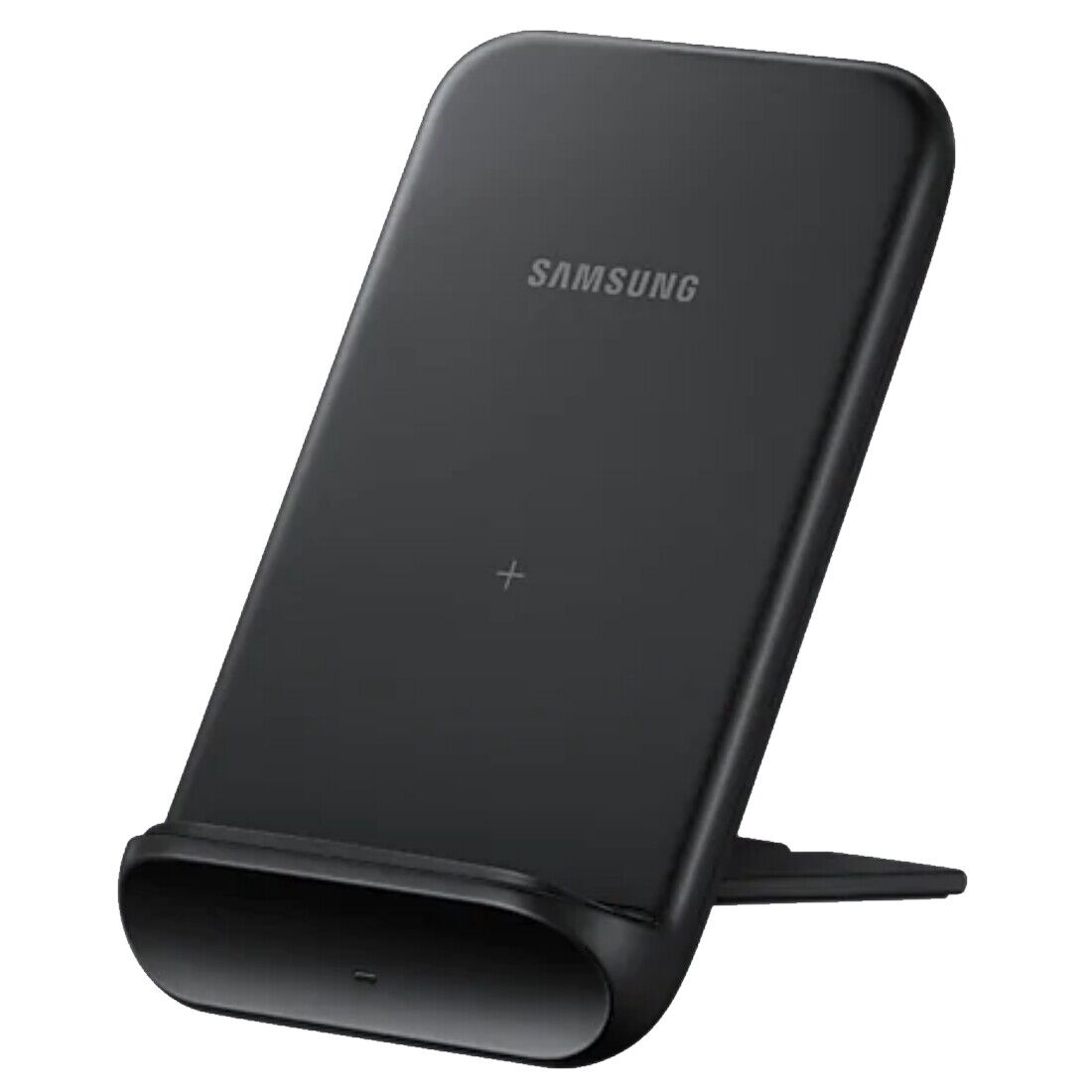 EP-N3300 Wireless Lade Pad