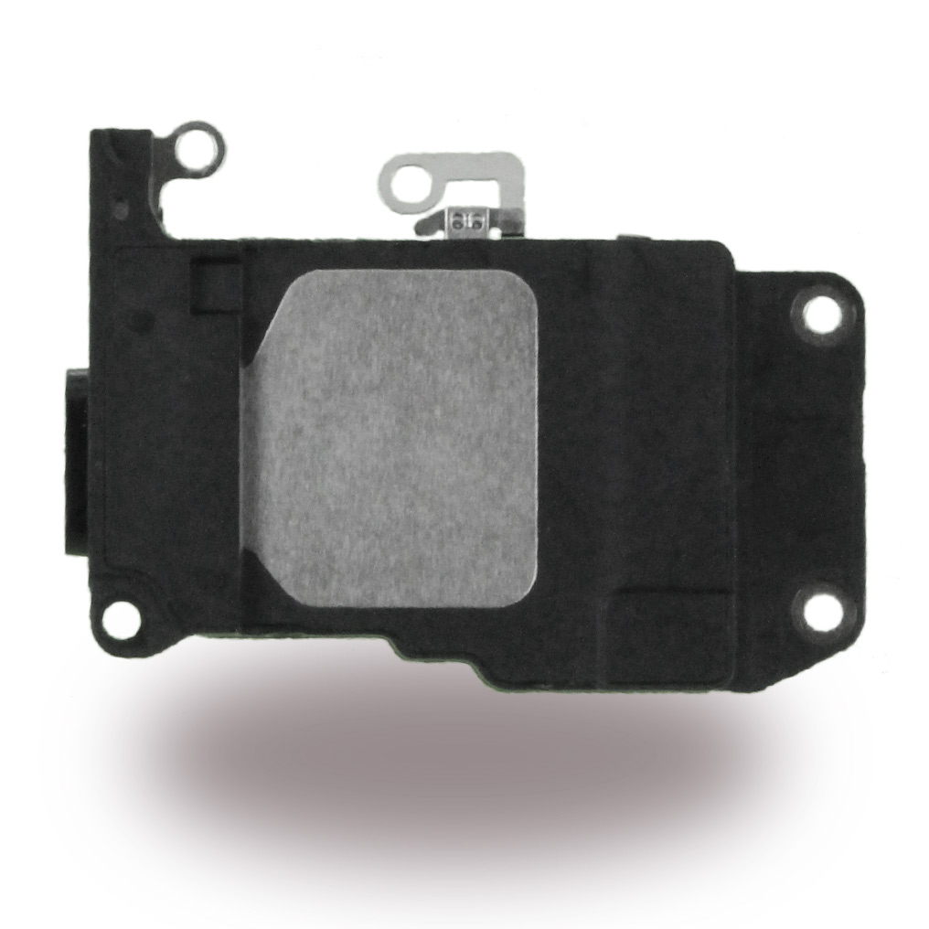 Cyoo speaker spare part for Apple iPhone 7