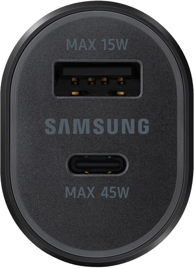 EP-L5300 quick charger 45W