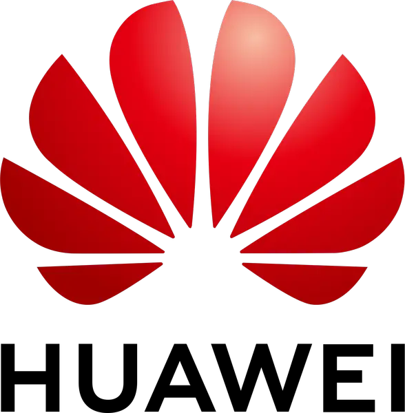 Huawei Huawei