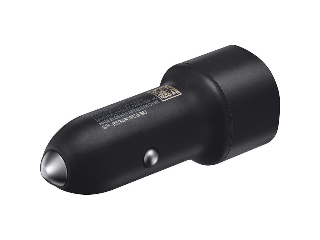 EP-L1100NB quick charger