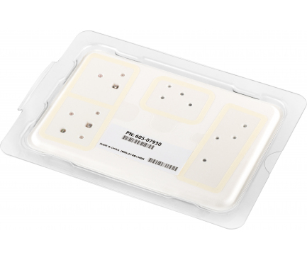 Akku / battery Servicepack iPhone 12 Pro Max