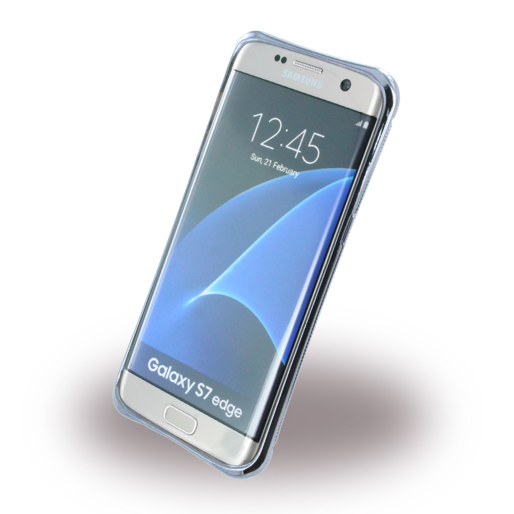 Shockproof Antirutsch Schutz Hülle G935F Galxy S7 Edge