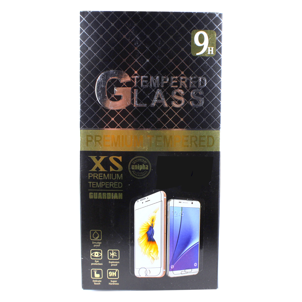 Pro + Tempered Displayschutzglass G996F Galaxy S21+
