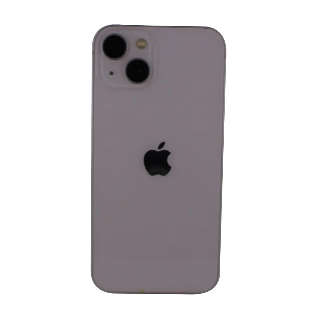 APPLE IPHONE 13 128GB, Grade: A