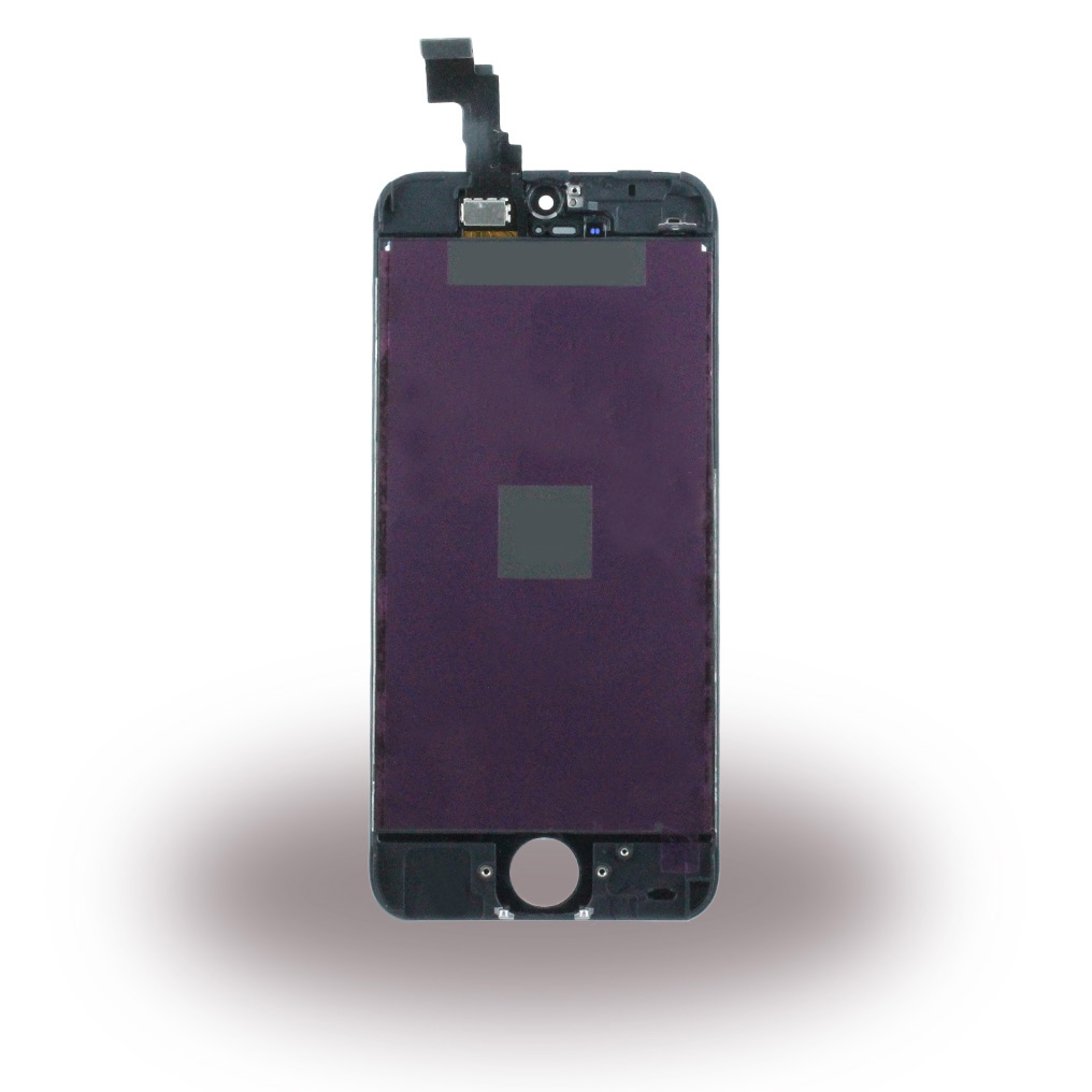 Lcd + Touch Screen Full Set  iPhone 5C