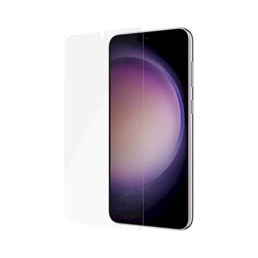 PanzerGlass Safe  für Galaxy S22 Plus / S23 Plus