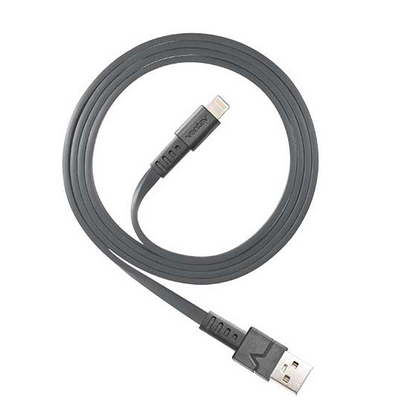 3ft Lightning Kabel MFI Ventev