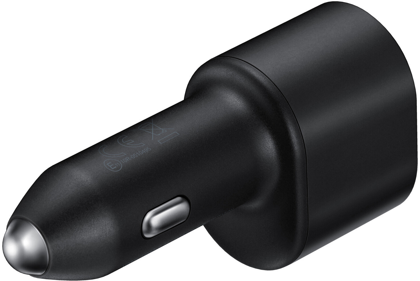 EP-L5300 quick charger 45W